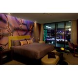 Philips MASTER LED ExpertColor 5.5-50W GU10 940 25D LED-lamp Koel wit 4000 K 5,5 W