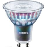 Philips - MAS LED ExpertColor 5.5-50W GU10 930 36D