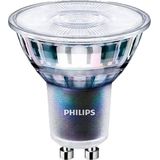 Philips - MAS LED ExpertColor 5.5-50W GU10 930 36D