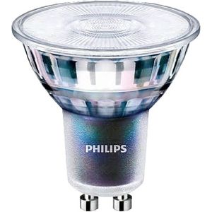 Philips - MAS LED ExpertColor 5.5-50W GU10 930 36D