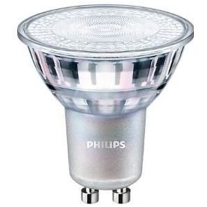 Philips MASTER LEDspot MV Value GU10 3.7W 927 260lm 36D