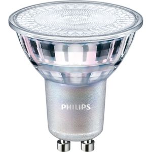 Philips MASTER LED MV VLE  4,9-50W GU10 940 36gr - LED3449