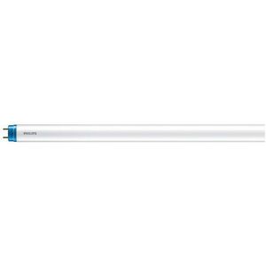 Philips COREPRO LED Tube 1500mm 20W 840 - LED3890