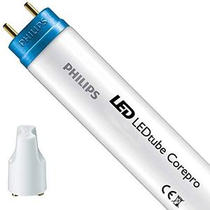 Philips COREPRO LED Tube 600mm 8W 840 - LED3880