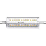 Philips - CorePro LED - R7S 14W - Warm Wit - Dimbaar