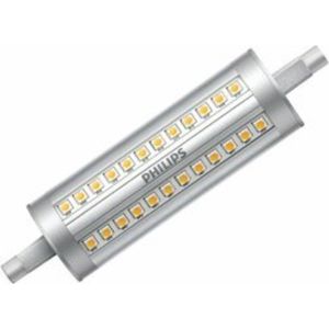 Philips - CorePro LED - R7S 14W - Warm Wit - Dimbaar