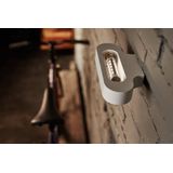 Philips 71406500 LED-lamp Koel wit 4000 K 14 W R7s