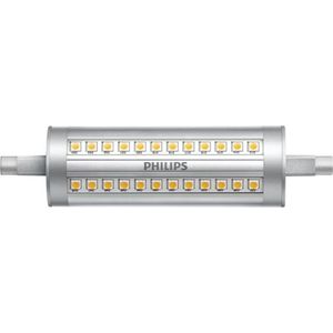 Philips 71406500 LED-lamp Koel wit 4000 K 14 W R7s
