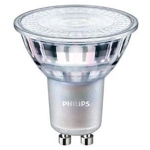 Philips CorePro LEDSpot GU10 4W/2700K/35lm/230V – Dimbaar