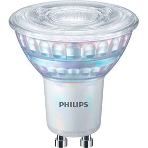 Philips CorePro MV LED GU10 5-50W 36gr 2700K dimbaar - LED3377