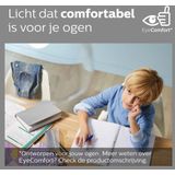 Philips - WarmGlow LED Spot - Dimbaar - Warmwit Licht - 6 Stuks