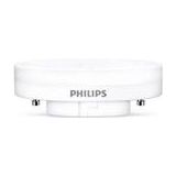 Philips GX53 LED Spot | 2700K | 5.5W (40W)