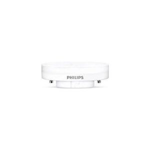 6x Philips GX53 LED Spot | 2700K | 5.5W (40W)
