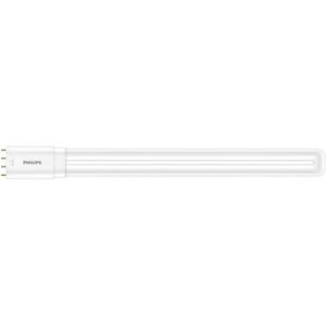 Philips CorePro LED PLL HF 16.5W-36W 4P 2G11 Koel Wit