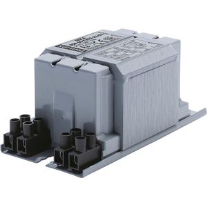 Philips Voorschakelapparaat | 1X 50W | HID-Basic