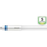 Philips T5 MASTER LEDtube - 8W-14W - HE - 840 - 18x600 mm - Neutraal Wit