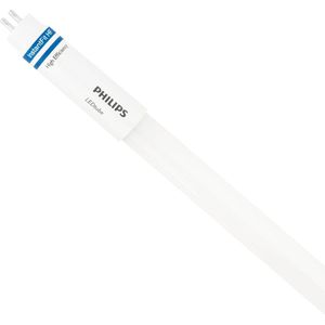 Philips - MASTER LEDtube - LED-buis - 1200mm - 16.5W - 830 - T5