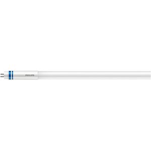 Philips LED Buis T5 MASTER (HF) High Efficiency 16.5W 2300lm | 115cm | 6500K - Daglicht wit (865)