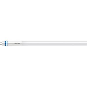 Philips - MASTER LEDtube - T5 - 1500mm - 20W - 830