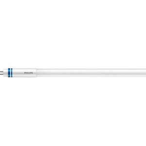 Philips - Philips LED Buis T5 MASTER (HF) High Efficiency 20W 2800lm - 830 Warm Wit | 145cm - Vervangt 35W