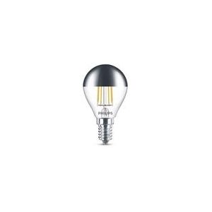 Philips - Led-Kopspiegellamp - E14 - Dimbaar - Vintage Design - Energiezuinig