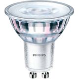 Philips GU10 LED spot | 2700K | 4.6W (50W)