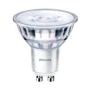PHILIPS | LED Spot | GU10  | 3.5W