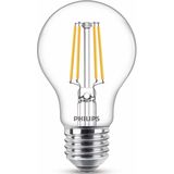 Philips 8718696774977 energy-saving lamp Warm wit 2700 K 4 W E27 F