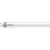 Philips CorePro LED-lamp - 80172700 - E3BCZ