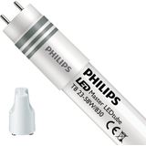 Philips COREPRO UN LED Tube 1500mm HO 23W 830 - LED3920
