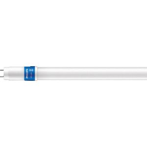 Philips MASTER LED Tube 1200mm HO 16,5W 865 Sensor - LED3956