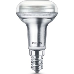 Philips - Led Classic - Reflectorlamp - E14 - 105 Lumen - Energiezuinig