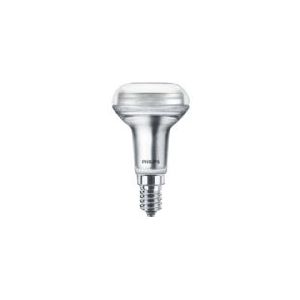 Philips CorePro LED-lamp - 81173300 - E3BXW