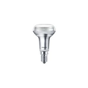 Philips E14 R50 LED Reflector - 2.8W 2700K 220V/240V 827 - 210lm 36°