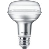 Philips CorePro LED-lamp - 81185600 - E3BY4