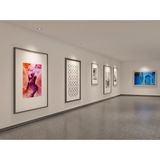 Philips - GU5.3 LED Spot - Koelwit Licht - 4000K - 7W