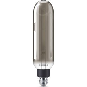 Philips Lighting 81512000 LED-lamp E27 Staaf 6.5 W = 25 W Neutraalwit (Ø x l) 65 mm x 273 mm Dimbaar 1 stuk(s)