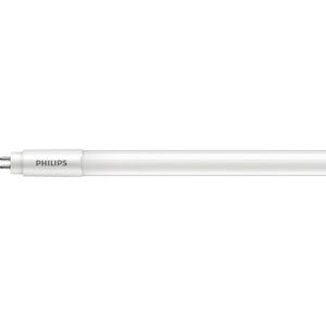 Philips MASTER Led TL buis 120 cm (HO) | 4000K | 3900 lumen | T5 (G5) | 26W (54W)