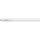 Philips Master LED-lamp 81931900