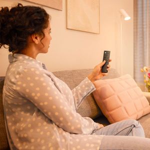 Philips IRT9015/00#82759800 Afstandsbediening Interact (Apparaat-specifieke afstandsbediening, Infrarood), Afstandsbediening