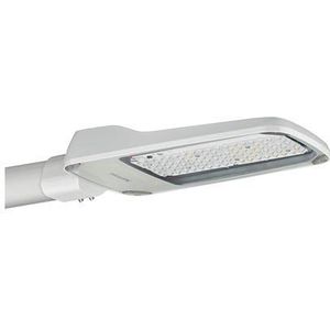 Philips - LED Straatlantaarn CORELINE MALAGA LED/83W/230V IP65