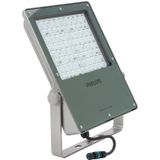 Philips BVP130 LED260-4S/740 A, 217 W, LED, 80 Glühbirne(n), Grau, Neutralweiß, 4000 K