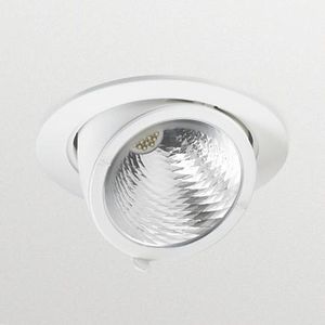 Philips Luminaires RS752B3983PEWBW PH RS752B LED39S/830 PSE-E WB WHCW-L LIN