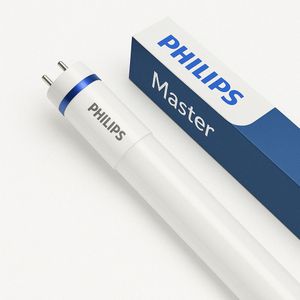 Philips Master LED-lamp - 59245500 - E3BXJ