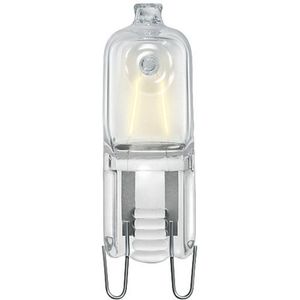 Philips 61321100 halogeenlamp 26 W G9 G