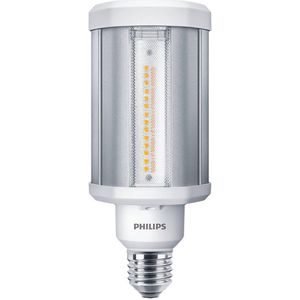 Philips - TrueForce LED - E27 - 3000K - 2850 Lumen - 21W