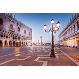 Philips - TrueForce - Lamp - Warm Wit - 3000K - E27 Fitting