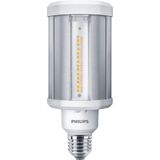 Philips - TrueForce - Lamp - Warm Wit - 3000K - E27 Fitting