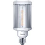 Philips TrueForce LED E27 | HPL/SON | 4000K | 4000 lumen | 28W (125W)
