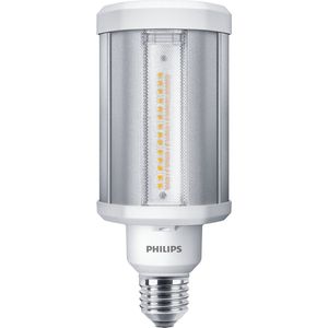 Philips TrueForce energy-saving lamp Koel wit 4000 K 28 W E27